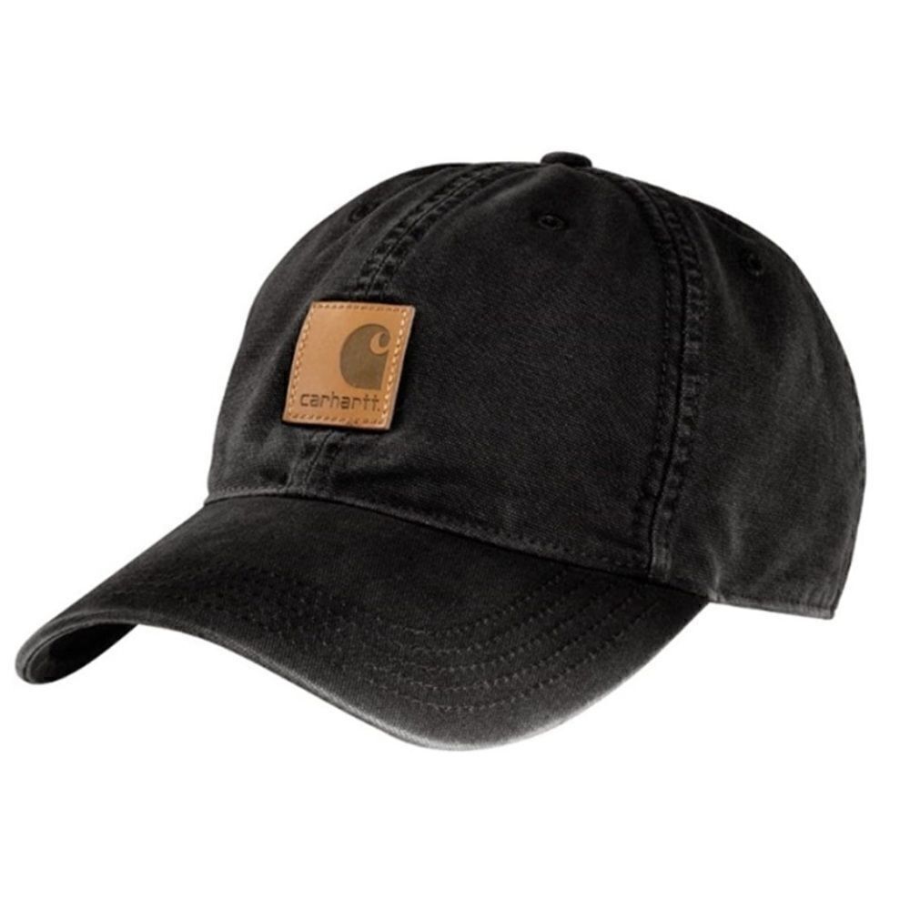 Carhartt Baseball Cap   